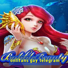 onlifans gay telegram